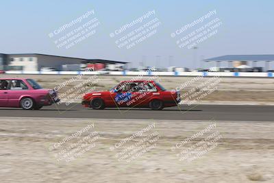 media/Oct-18-2025-Nasa (Sat) [[47b537a347]]/Race Group A/Turn 1/